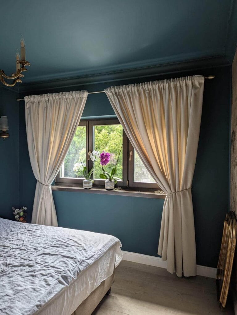 textile premium si draperii la comanda bacau