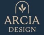 Logo Arcia Dsign Bacau